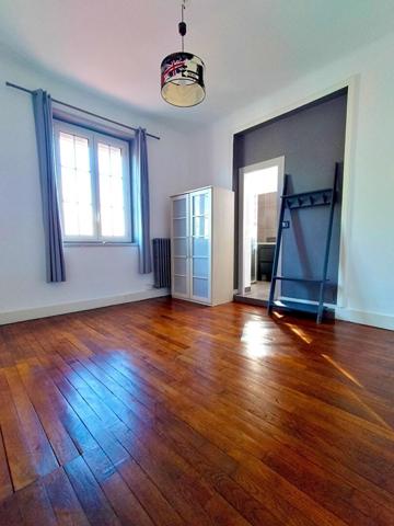 Frontignan - Magnifique villa de 220M² de type 6, avec jardin de 1122M² avec piscine