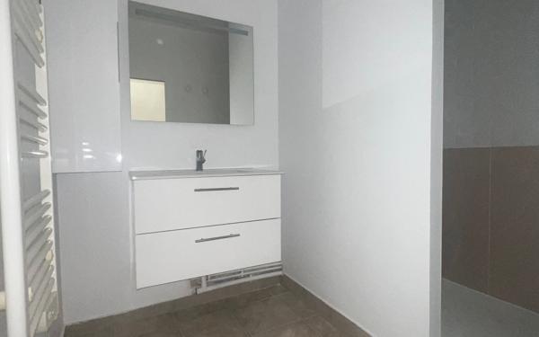 Appartement à louer    3 pièces •  Coulommiers