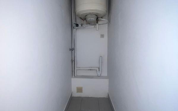 Appartement à louer    3 pièces •  Coulommiers