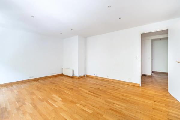 Appartement Neuilly-sur-Seine - PONT DE NEUILLY