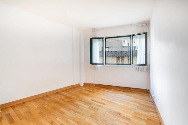 Appartement Neuilly-sur-Seine - PONT DE NEUILLY
