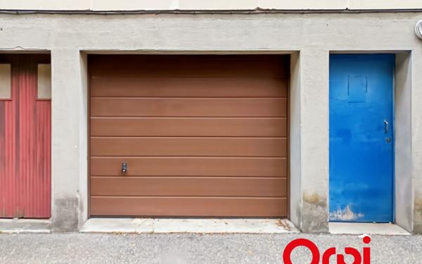 Appartement à vendre    2 pièces • 44,30 m2 Amiens