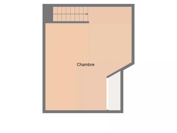 IMMEUBLE DE RAPPORT