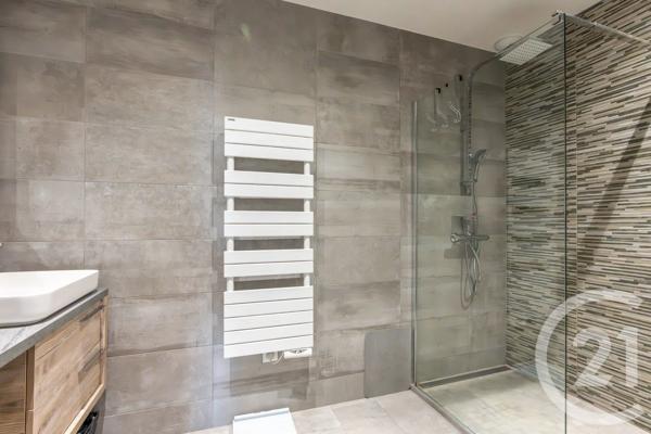 Maison à vendre  6 pièces - 213 m 2   BRY SUR MARNE  - 94