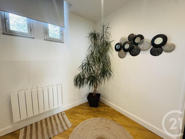 Maison à vendre  3 pièces - 93,50 m2 GRAULHET - 81