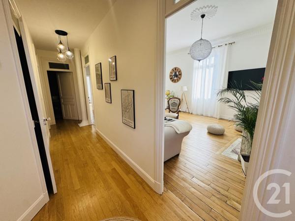 Maison à vendre  3 pièces - 93,50 m2 GRAULHET - 81