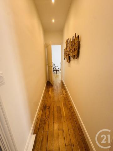 Maison à vendre  3 pièces - 93,50 m2 GRAULHET - 81