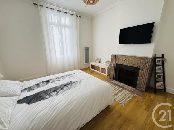 Maison à vendre  3 pièces - 93,50 m2 GRAULHET - 81