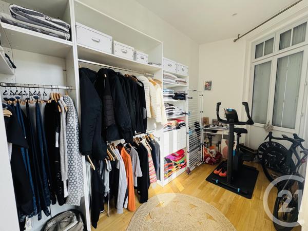 Maison à vendre  3 pièces - 93,50 m2 GRAULHET - 81