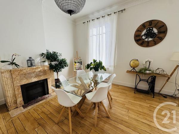 Maison à vendre  3 pièces - 93,50 m2 GRAULHET - 81