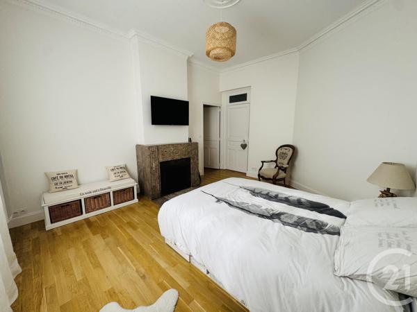 Maison à vendre  3 pièces - 93,50 m2 GRAULHET - 81