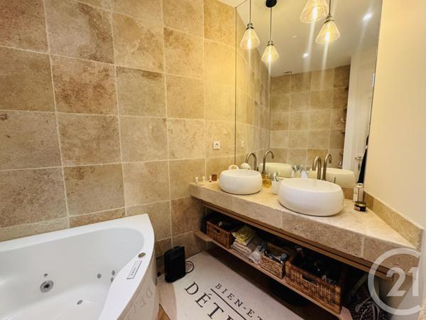 Maison à vendre  3 pièces - 93,50 m2 GRAULHET - 81