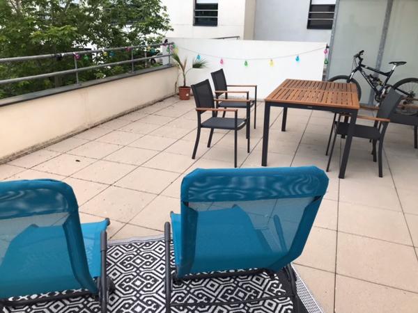 NIORT - Burgonce / Strasbourg