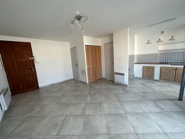Studio-Martigues