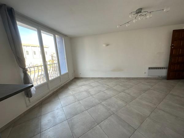 Studio-Martigues