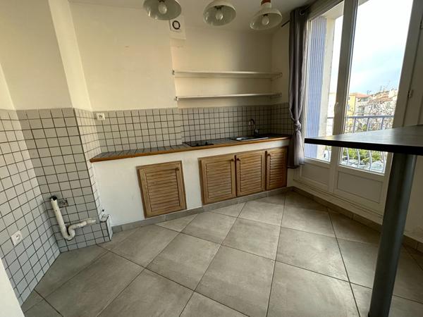 Studio-Martigues