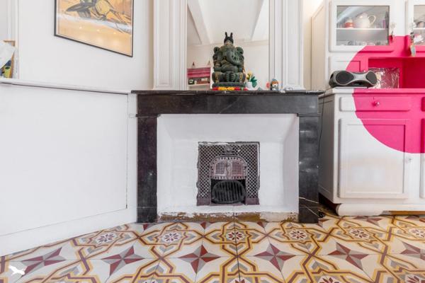 Maison à vendre |  Lunel |  6 pièces | 126 m²