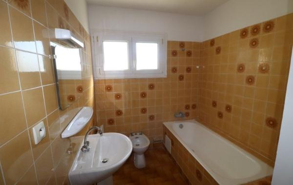 Vente Appartement P3 T3 62 - 62 m²  2ème étage  Calme Perpignan   