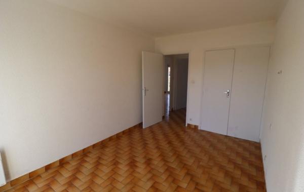 Vente Appartement P3 T3 62 - 62 m²  2ème étage  Calme Perpignan   