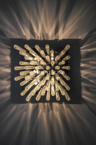 BEL APPARTEMENT - PROCHE COMMERCES DE ROYAN -