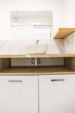 BEL APPARTEMENT - PROCHE COMMERCES DE ROYAN -