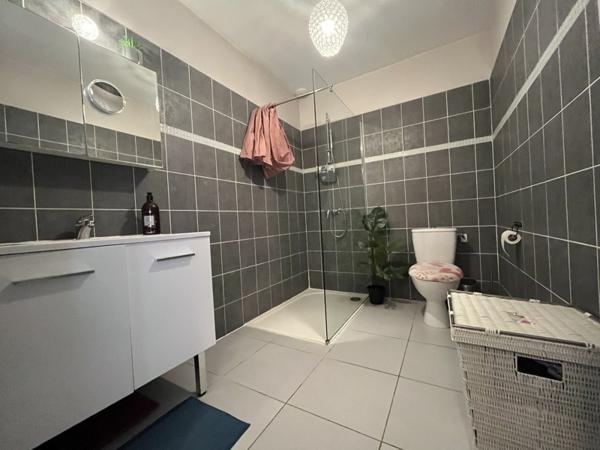 Maison à vendre |  Cugnaux |  5 pièces | 138 m²