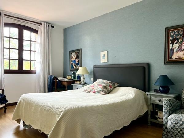 Maison à vendre |  Chancelade |  8 pièces | 190 m²