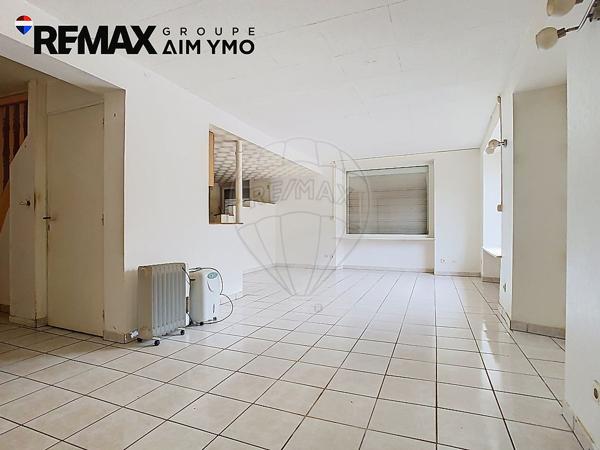 Immeuble à vendre - Soultzmatt, Haut-Rhin - 68