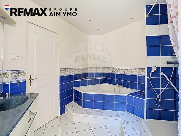 Immeuble à vendre - Soultzmatt, Haut-Rhin - 68