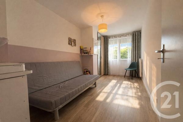 Appartement F4 à vendre  4 pièces - 78,89 m 2   ERAGNY SUR OISE  - 95