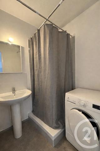Appartement F4 à vendre  4 pièces - 78,89 m 2   ERAGNY SUR OISE  - 95