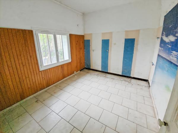 Maison Salon De Provence 215.29m2