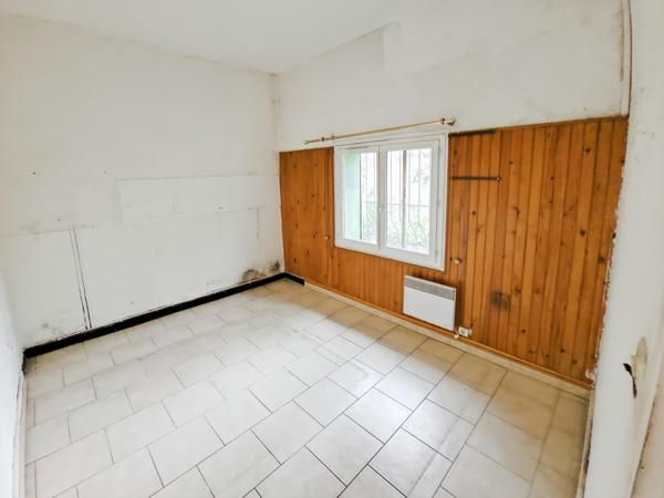 Maison Salon De Provence 215.29m2