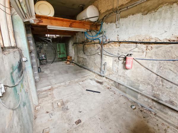 Maison Salon De Provence 215.29m2