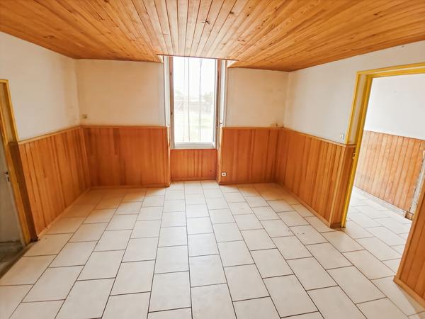 Maison Salon De Provence 215.29m2