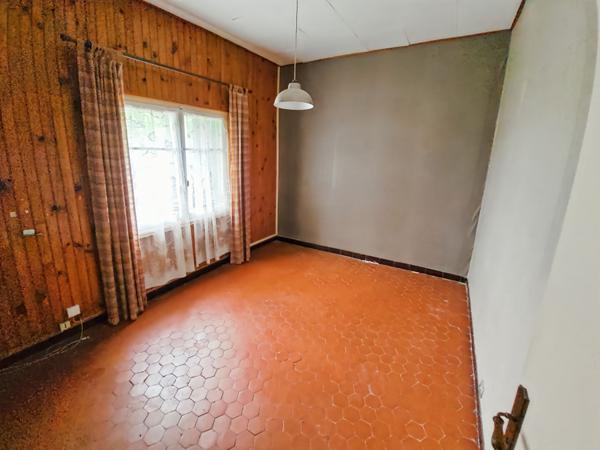 Maison Salon De Provence 215.29m2