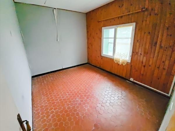 Maison Salon De Provence 215.29m2