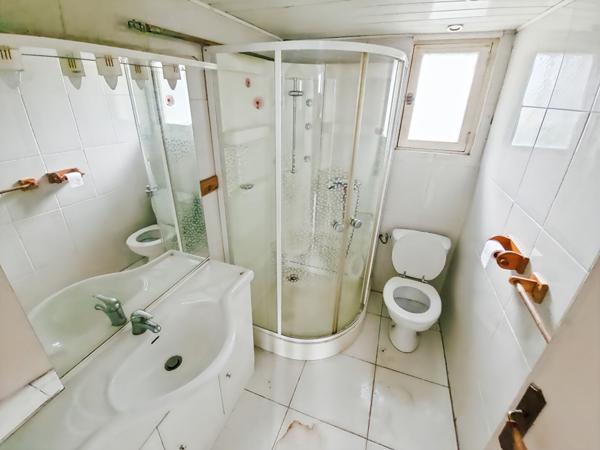 Maison Salon De Provence 215.29m2