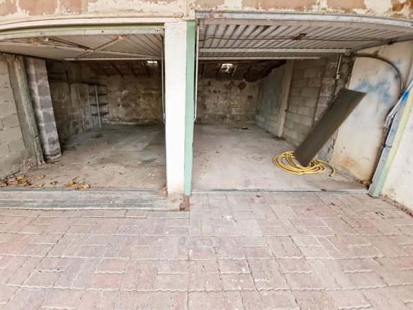 Maison Salon De Provence 215.29m2