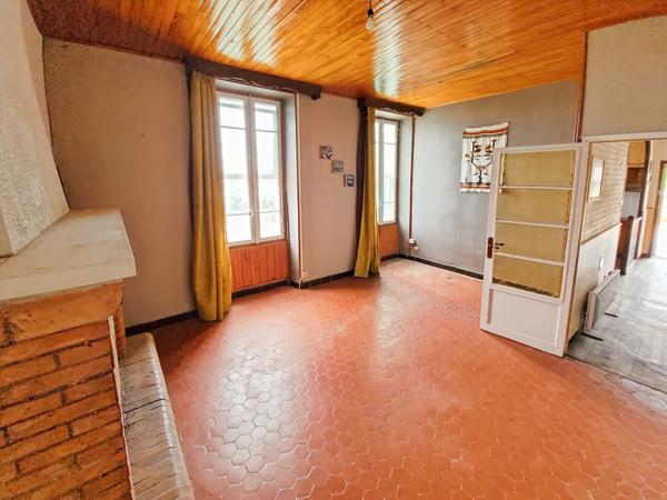 Maison Salon De Provence 215.29m2