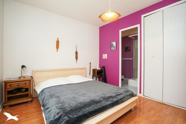 Maison à vendre |  Montlouis-sur-Loire |  7 pièces | 133 m²