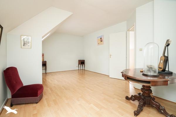 Maison à vendre |  Montlouis-sur-Loire |  7 pièces | 133 m²