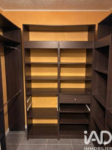 Location appartement 3 pièces 82 m² Toulouse