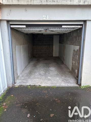 Location appartement 3 pièces 82 m² Toulouse