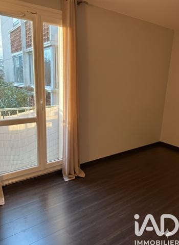 Location appartement 3 pièces 82 m² Toulouse