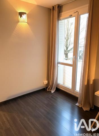 Location appartement 3 pièces 82 m² Toulouse
