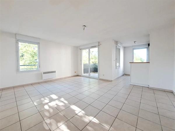 None