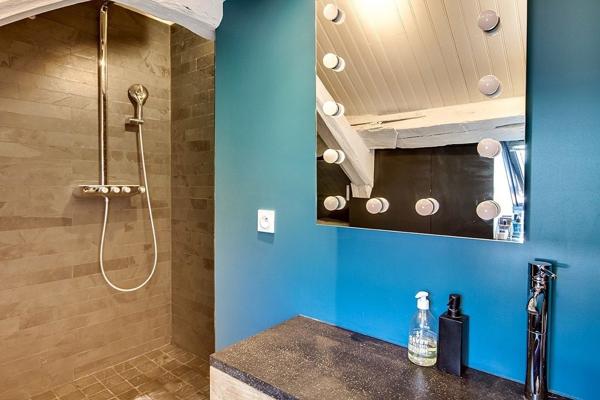 Vente Appartement de luxe Paris 4 2 Pièces 71.54 m²