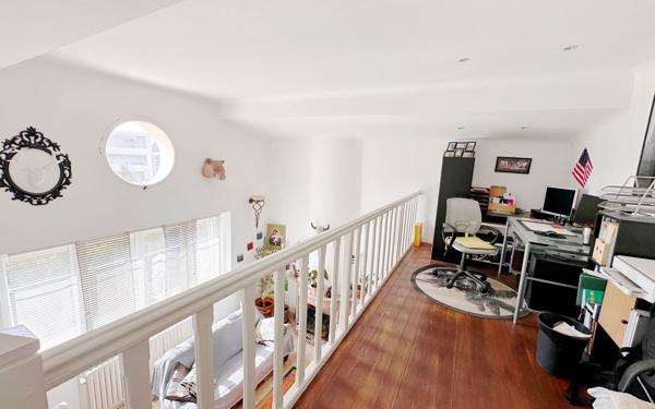 Appartement à vendre    3 pièces • 92,16 m2 Cannes