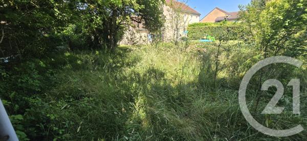 Maison à vendre  7 pièces - 116 m2 MARMAGNE - 71